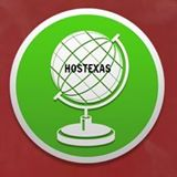 Поки прийду я, пильнуй читання, нагадування та науки